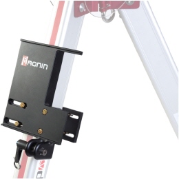 Zubehör + Ersatzteile